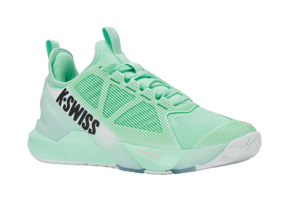 K-Swiss Signature - K-FRAME SPEED