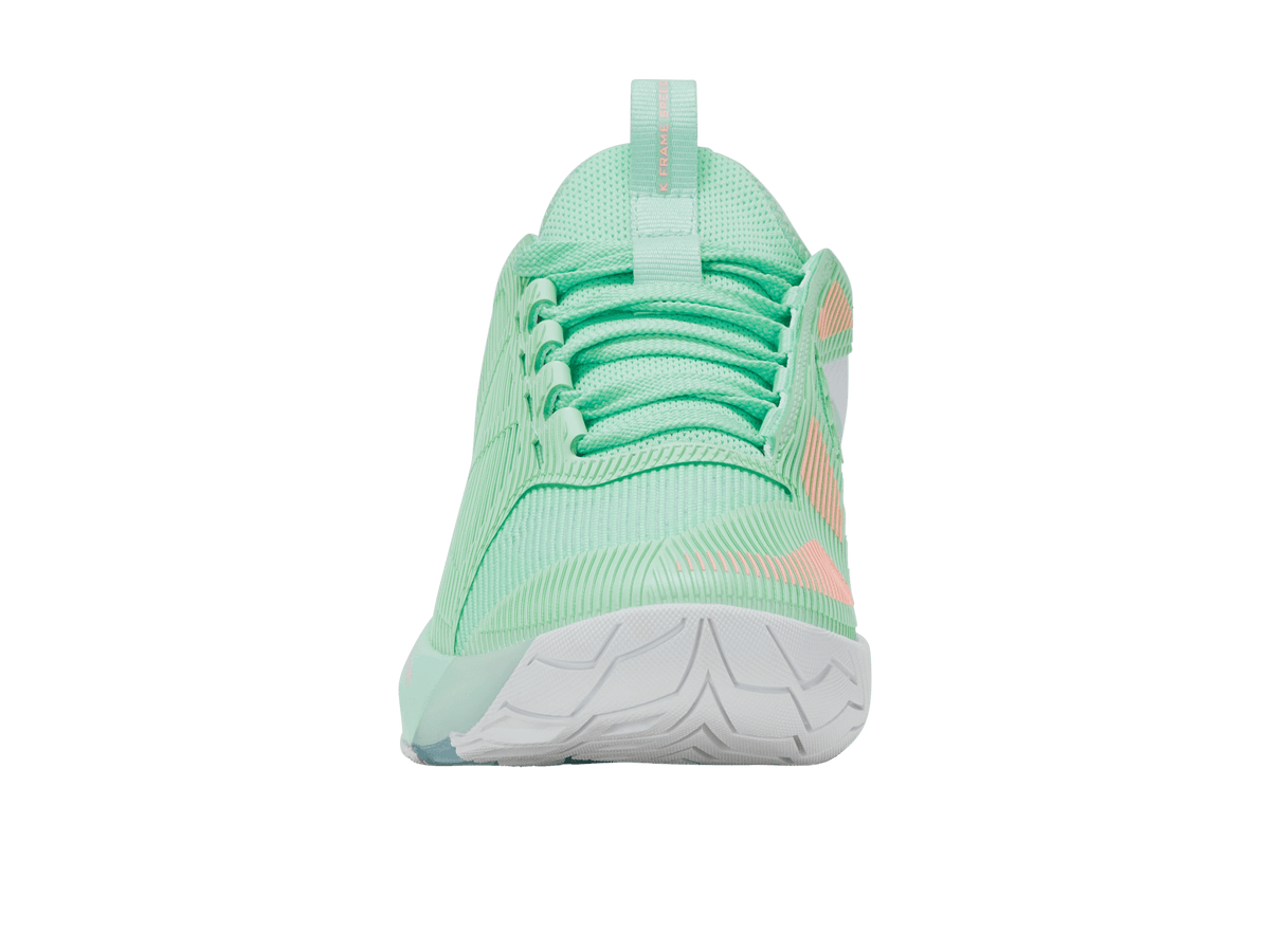K-Swiss Signature - K-FRAME SPEED