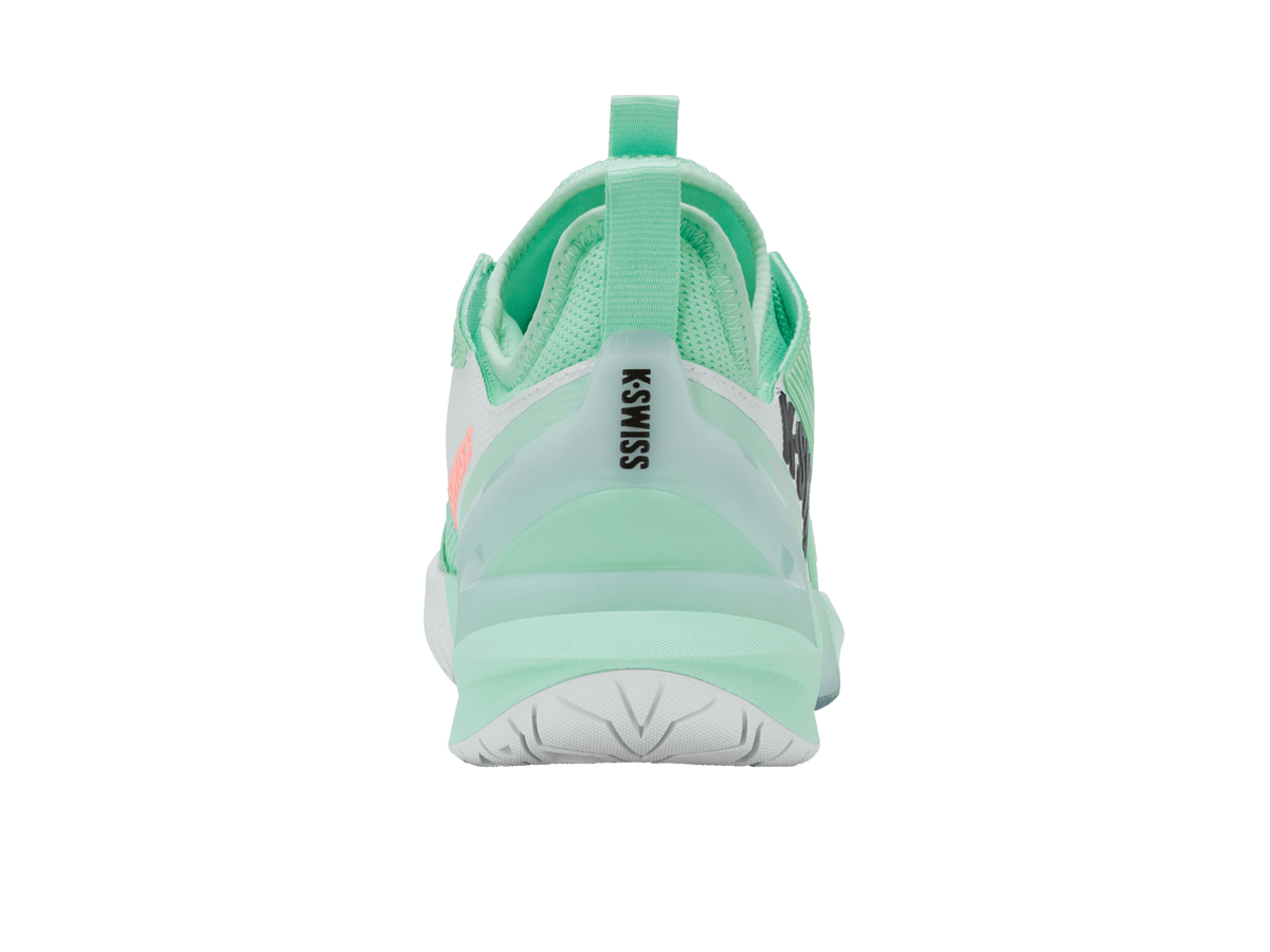 K-Swiss Signature - K-FRAME SPEED