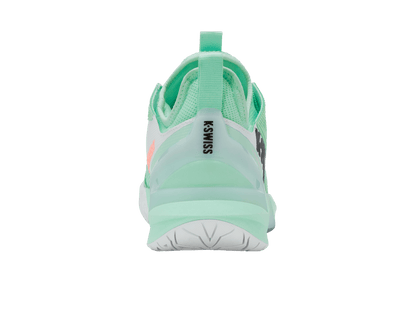 K-Swiss Signature - K-FRAME SPEED
