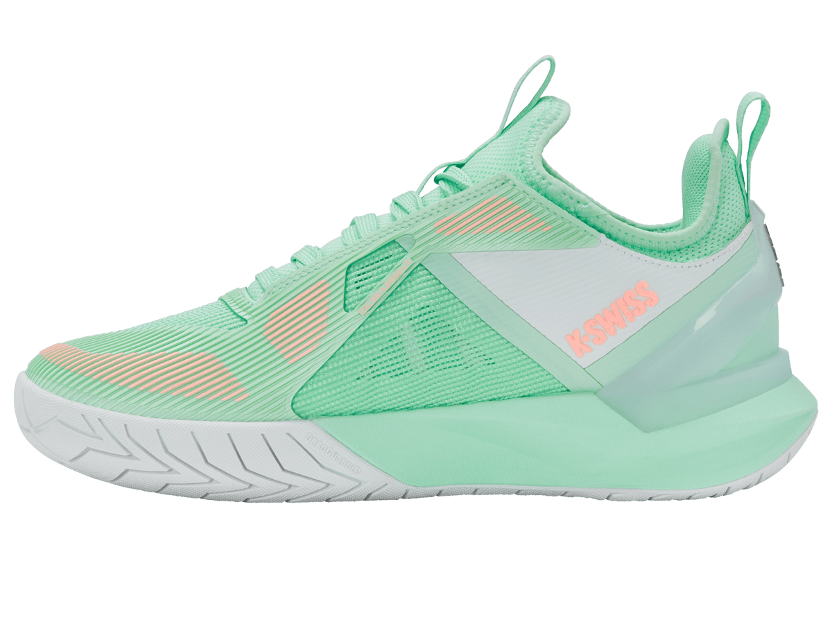 K-Swiss Signature - K-FRAME SPEED