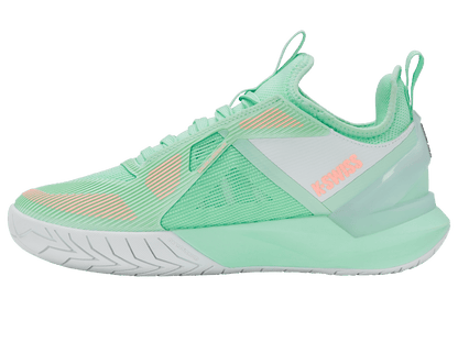 K-Swiss Signature - K-FRAME SPEED
