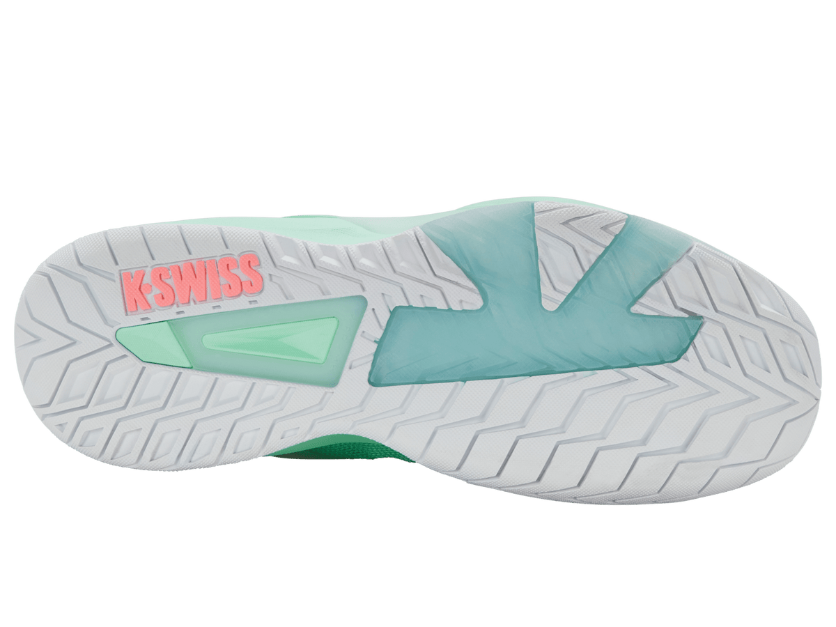 K-Swiss Signature - K-FRAME SPEED