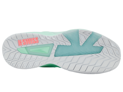 K-Swiss Signature - K-FRAME SPEED