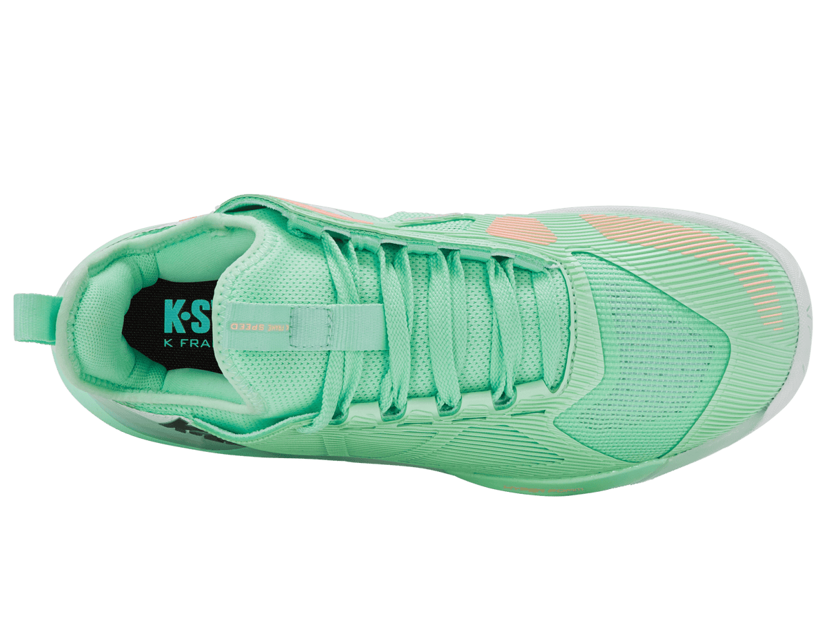 K-Swiss Signature - K-FRAME SPEED