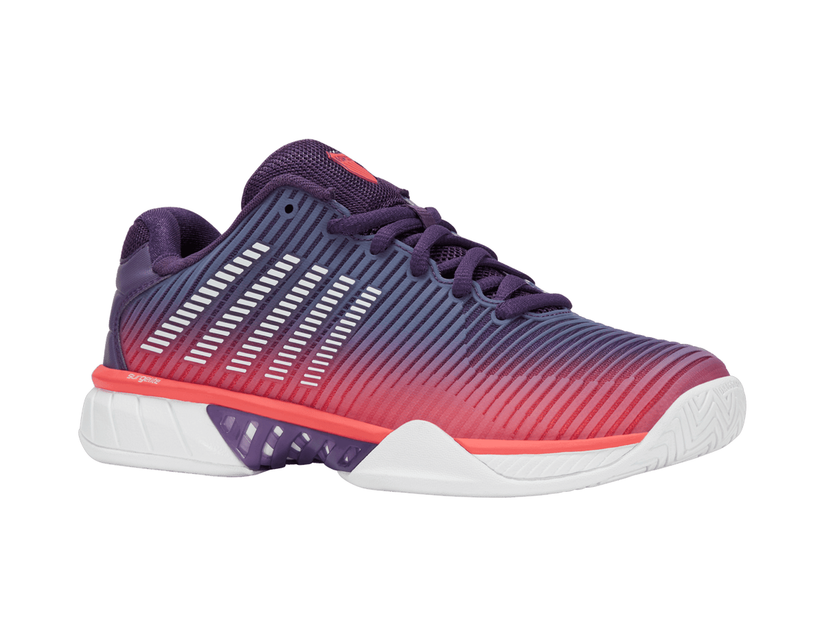 K-Swiss Quality - HYPERCOURT EXPRESS 2