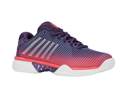 K-Swiss Quality - HYPERCOURT EXPRESS 2