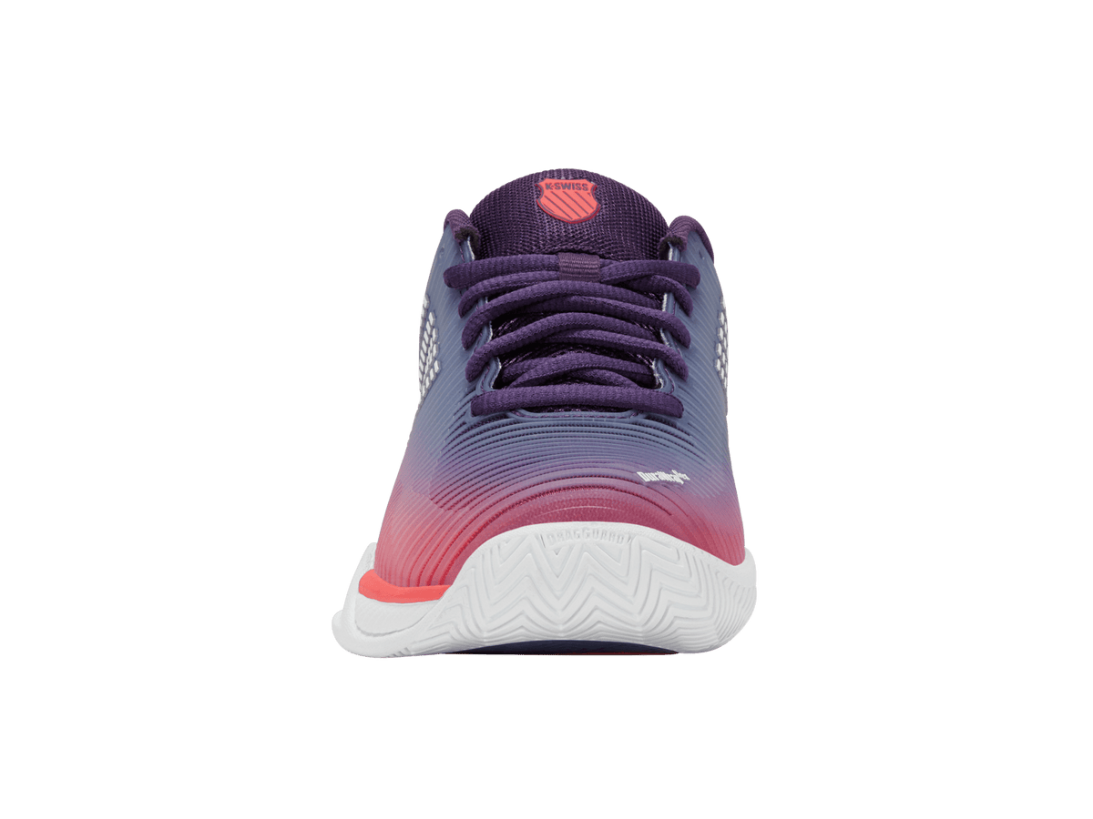 K-Swiss Quality - HYPERCOURT EXPRESS 2