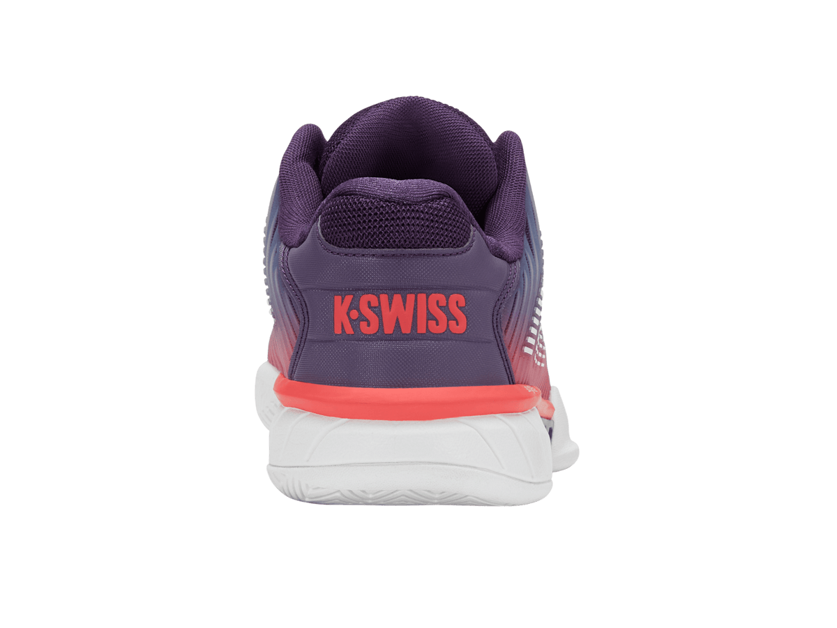 K-Swiss Quality - HYPERCOURT EXPRESS 2