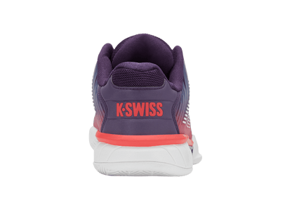 K-Swiss Quality - HYPERCOURT EXPRESS 2