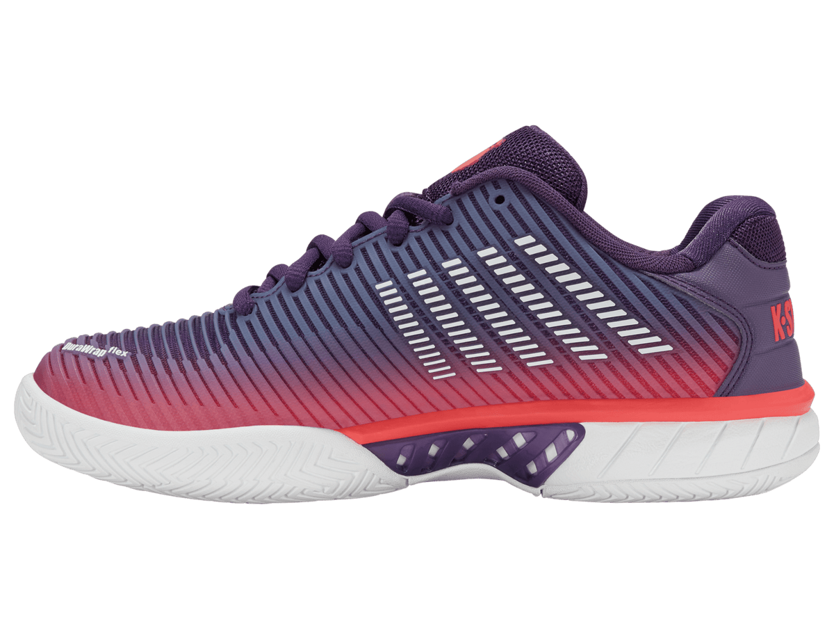 K-Swiss Quality - HYPERCOURT EXPRESS 2
