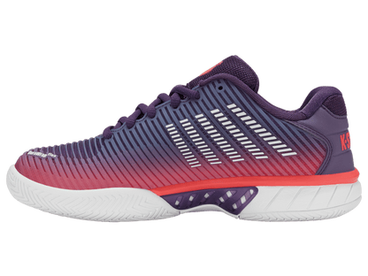 K-Swiss Quality - HYPERCOURT EXPRESS 2
