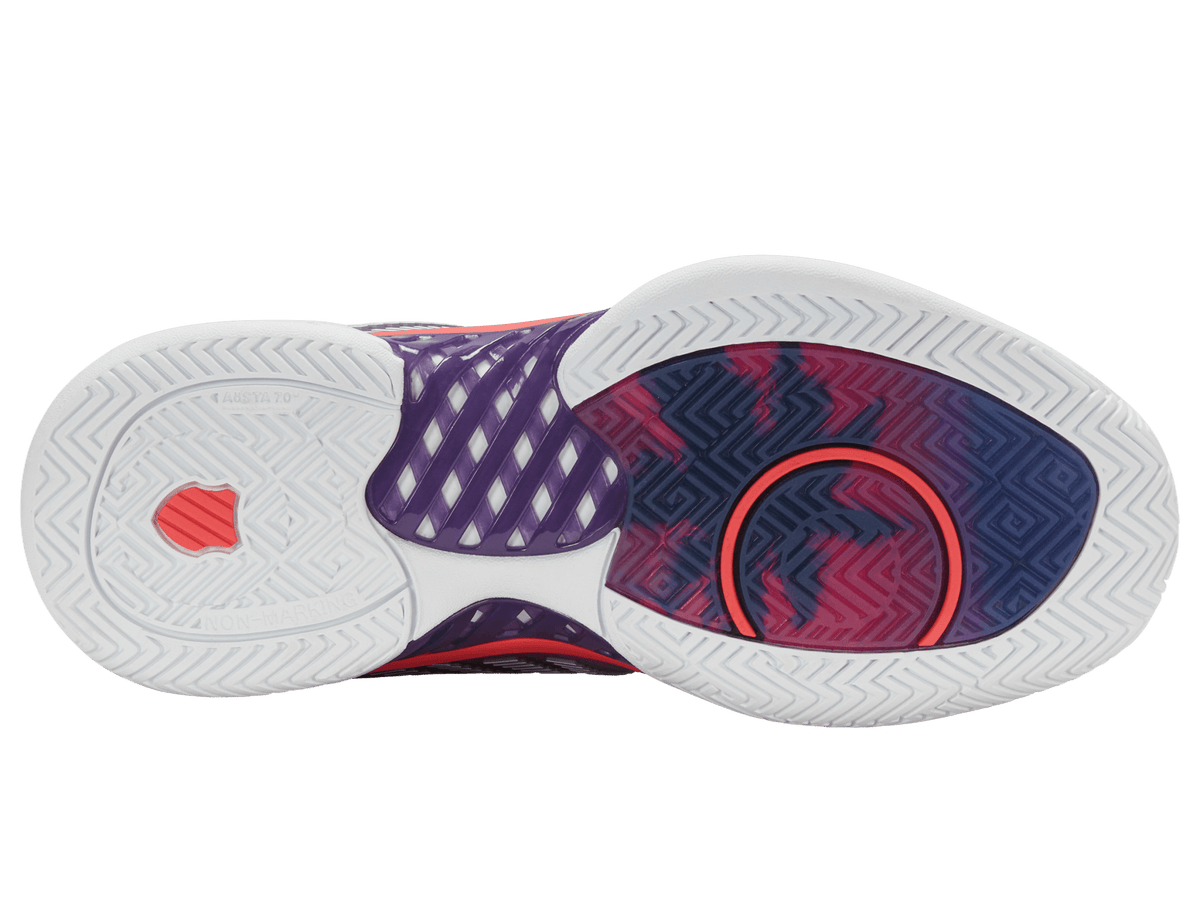 K-Swiss Quality - HYPERCOURT EXPRESS 2