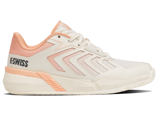 K-Swiss Premium - ULTRASHOT TEAM 2