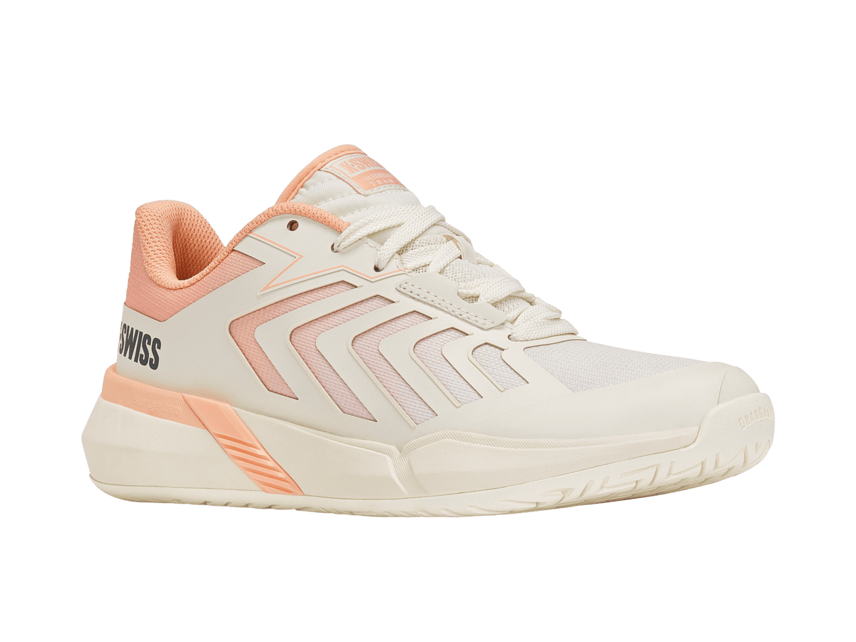 K-Swiss Premium - ULTRASHOT TEAM 2