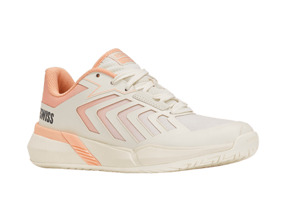 K-Swiss Premium - ULTRASHOT TEAM 2