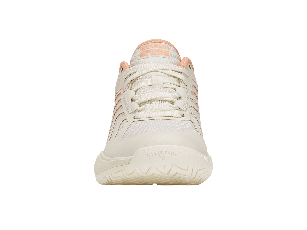 K-Swiss Premium - ULTRASHOT TEAM 2