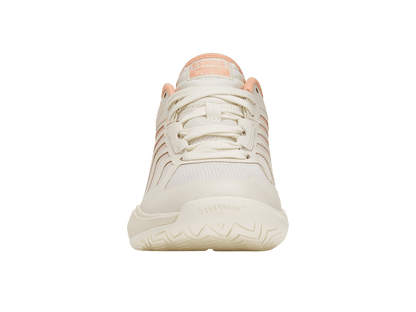 K-Swiss Premium - ULTRASHOT TEAM 2