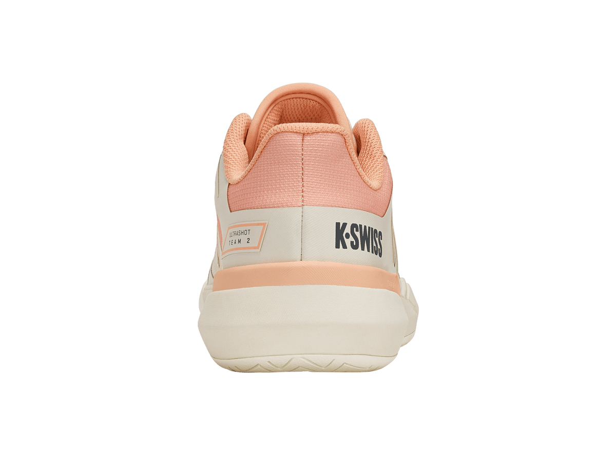 K-Swiss Premium - ULTRASHOT TEAM 2
