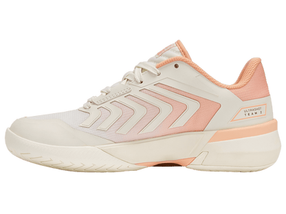 K-Swiss Premium - ULTRASHOT TEAM 2