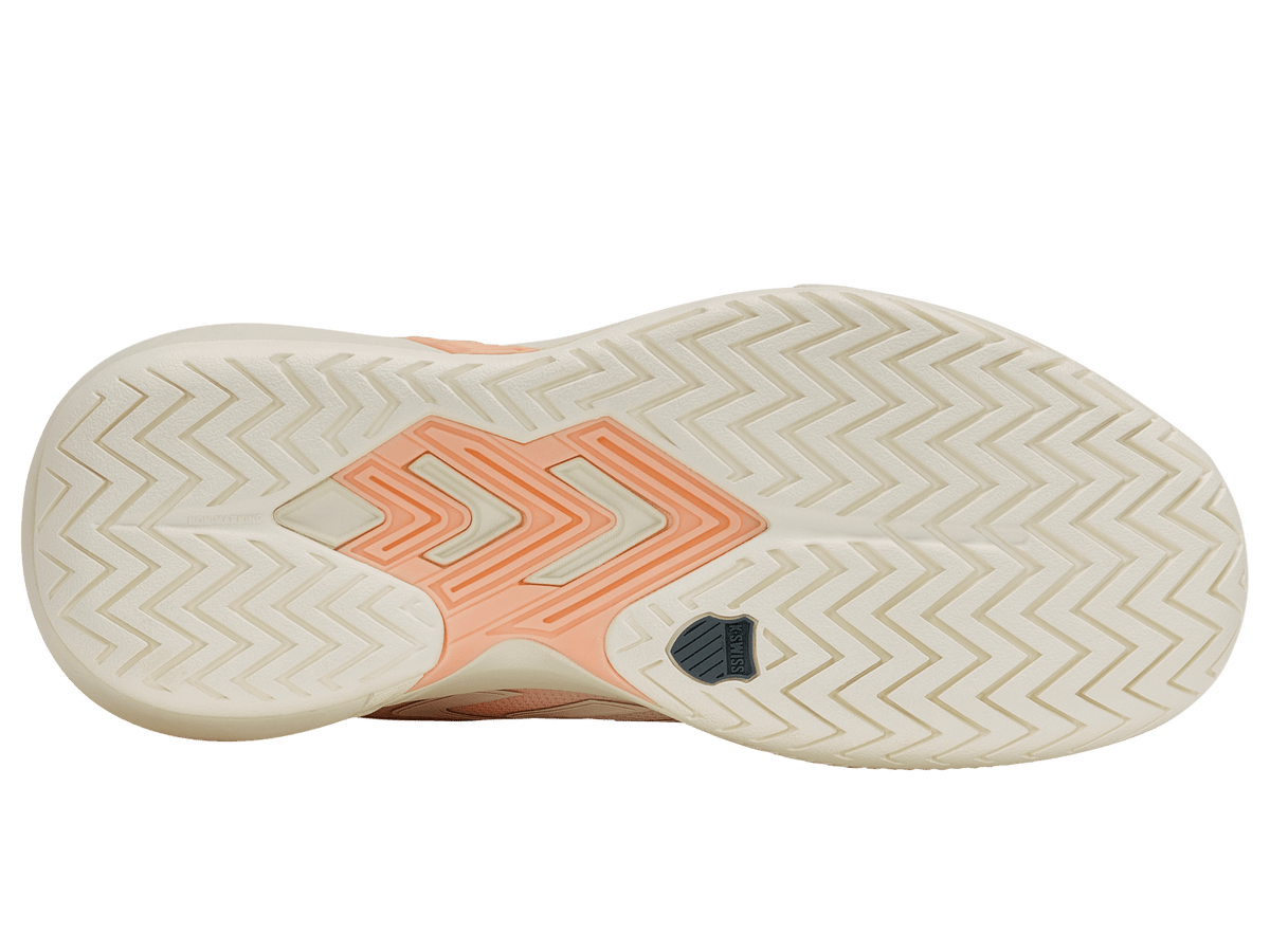 K-Swiss Premium - ULTRASHOT TEAM 2