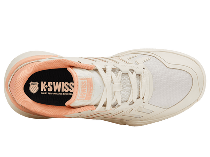 K-Swiss Premium - ULTRASHOT TEAM 2