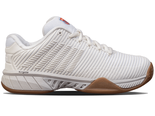 K-Swiss Top Pick - HYPERCOURT EXPRESS 2 INDOOR