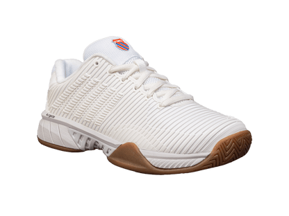K-Swiss Top Pick - HYPERCOURT EXPRESS 2 INDOOR