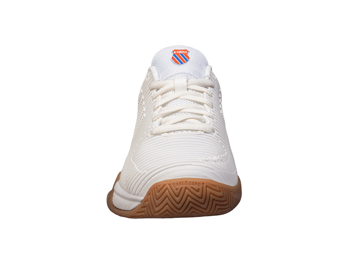 K-Swiss Top Pick - HYPERCOURT EXPRESS 2 INDOOR
