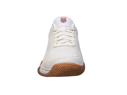 K-Swiss Top Pick - HYPERCOURT EXPRESS 2 INDOOR