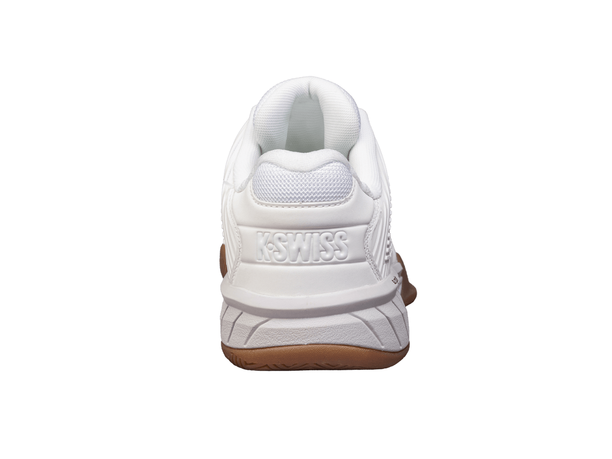 K-Swiss Top Pick - HYPERCOURT EXPRESS 2 INDOOR