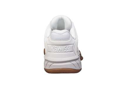 K-Swiss Top Pick - HYPERCOURT EXPRESS 2 INDOOR