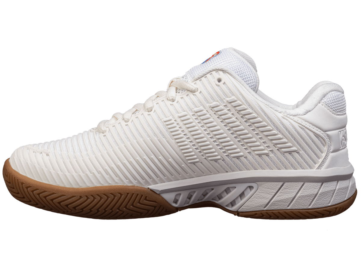 K-Swiss Top Pick - HYPERCOURT EXPRESS 2 INDOOR