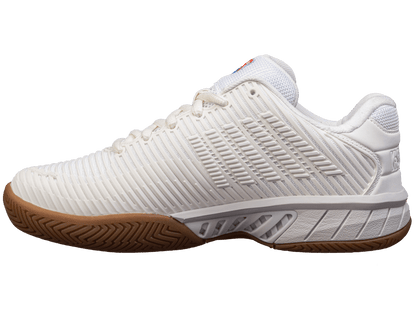 K-Swiss Top Pick - HYPERCOURT EXPRESS 2 INDOOR