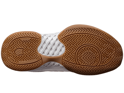 K-Swiss Top Pick - HYPERCOURT EXPRESS 2 INDOOR