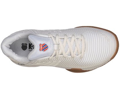 K-Swiss Top Pick - HYPERCOURT EXPRESS 2 INDOOR