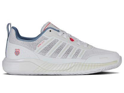 K-Swiss Customer Favorite - ULTRA COURT