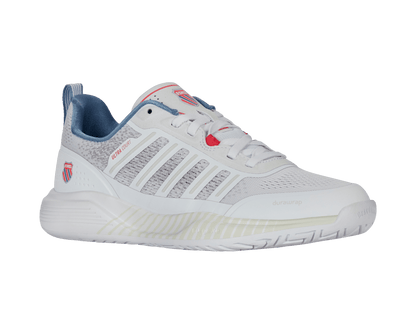 K-Swiss Customer Favorite - ULTRA COURT