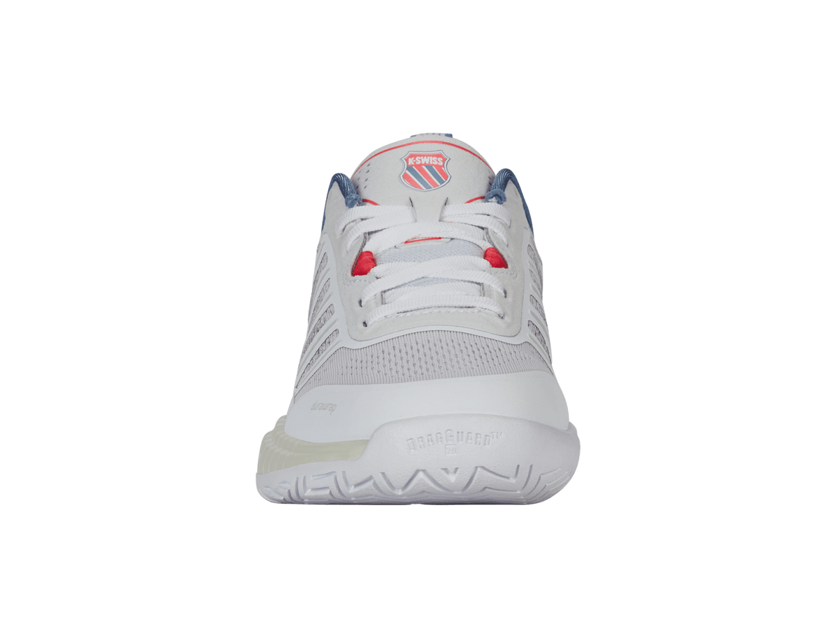 K-Swiss Customer Favorite - ULTRA COURT