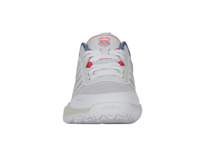 K-Swiss Customer Favorite - ULTRA COURT