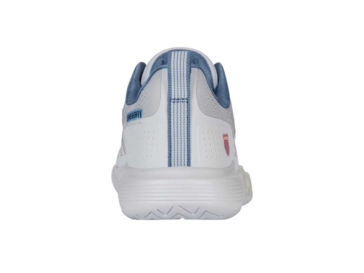 K-Swiss Customer Favorite - ULTRA COURT