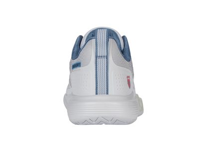 K-Swiss Customer Favorite - ULTRA COURT