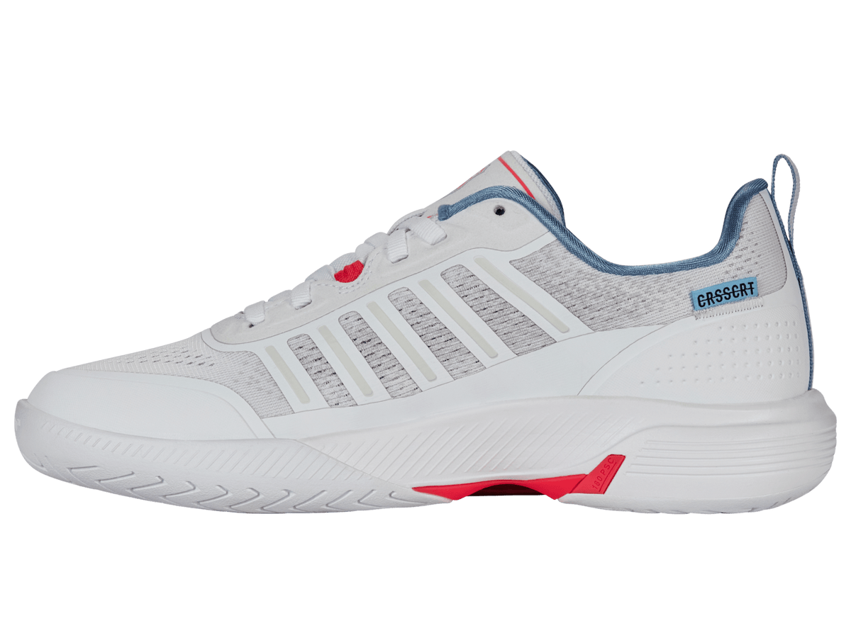 K-Swiss Customer Favorite - ULTRA COURT