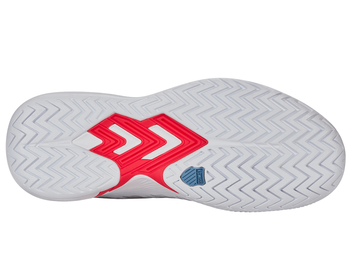 K-Swiss Customer Favorite - ULTRA COURT