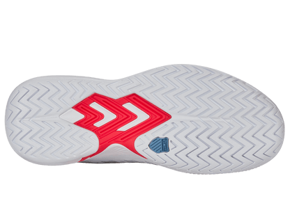 K-Swiss Customer Favorite - ULTRA COURT