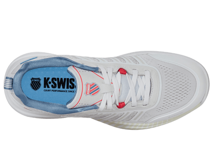 K-Swiss Customer Favorite - ULTRA COURT