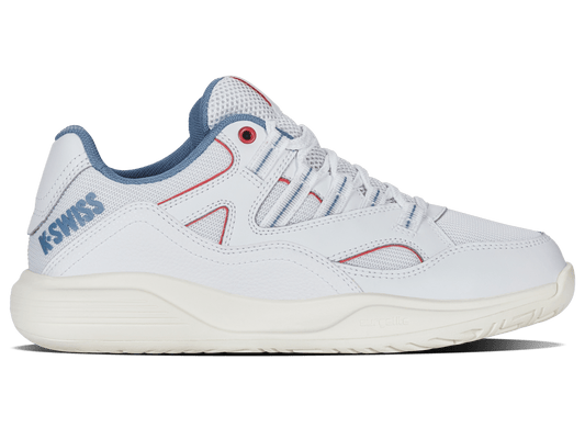 K-Swiss Premium - TURA TEAM