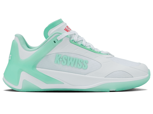 K-Swiss Trusted - K-FRAME PICKLEBALL