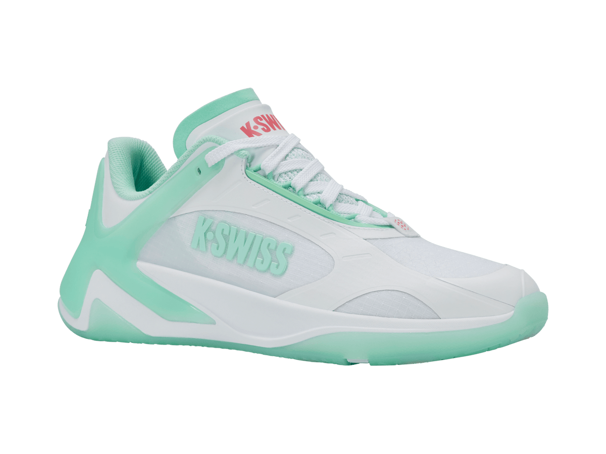 K-Swiss Trusted - K-FRAME PICKLEBALL