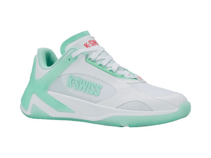 K-Swiss Trusted - K-FRAME PICKLEBALL